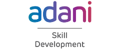 Adani