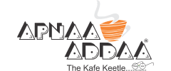 apnaa-addaa-logo