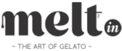 melt-in-logo