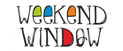 weekend-window-logo