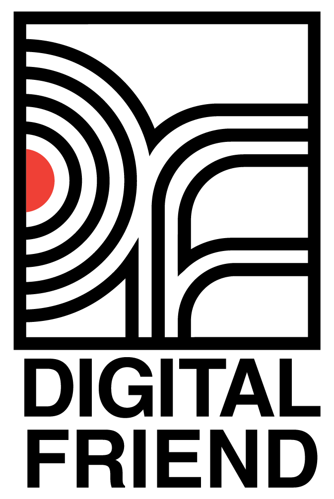 Digital Friend